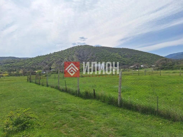 
  Продается дом 101 м². Фото 23.