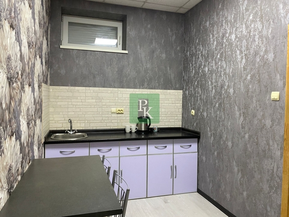 
  Сдается универсальное помещение 40 м². Фото 8.