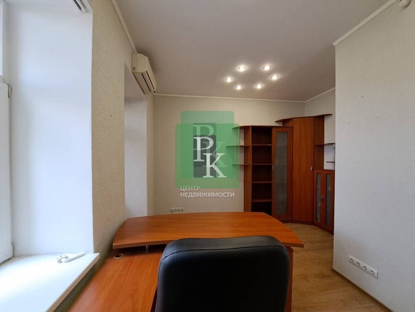 
  Сдается офис 17 м². Фото 4.