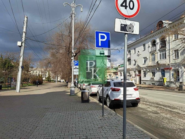 
  Сдается офис 17 м². Фото 9.
