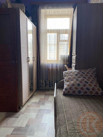 
  Продается 3-комн. квартира 67.1 м². Фото 9.