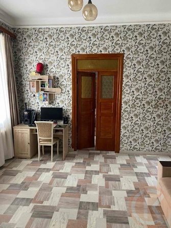 
  Продается 3-комн. квартира 67.1 м². Фото 18.