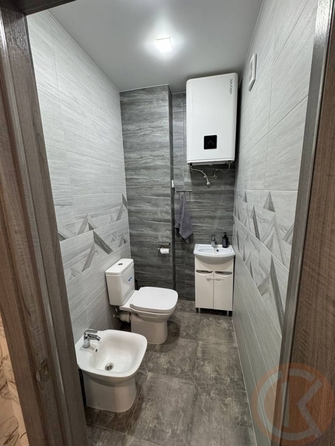 
  Продается 2-комн. квартира 51.2 м². Фото 7.