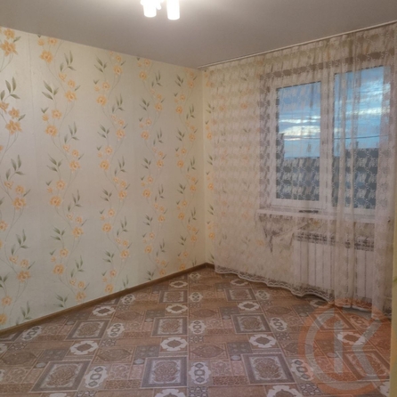 
  Продается 3-комн. квартира 64 м². Фото 1.