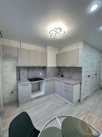 
  Продается 1-комн. квартира 33.5 м². Фото 1.