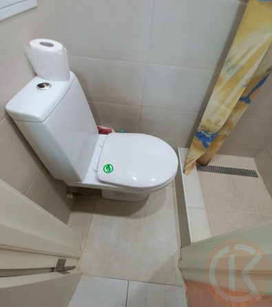 
  Продается 1-комн. квартира 17.9 м². Фото 9.