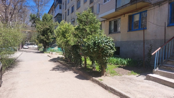 
  Продается 2-комн. квартира 45.1 м². Фото 13.