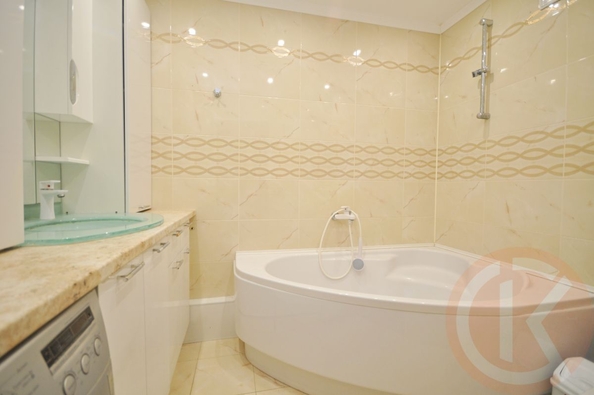 
  Продается 3-комн. квартира 60.2 м². Фото 4.