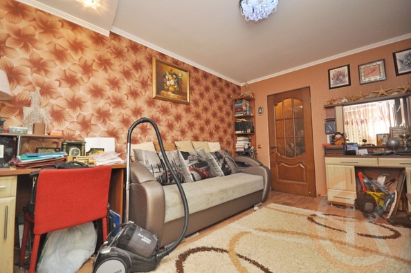 
  Продается 3-комн. квартира 60.2 м². Фото 13.