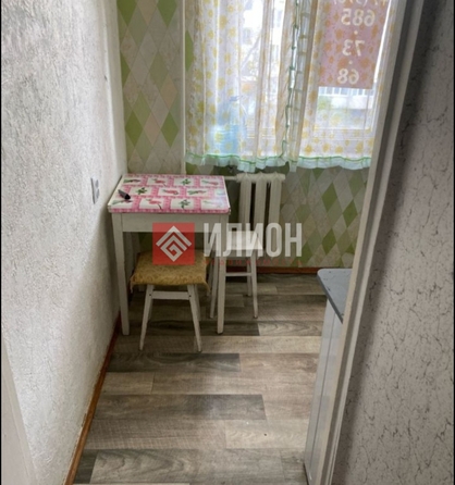 
  Продается 2-комн. квартира 44 м². Фото 11.