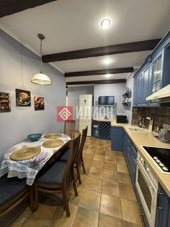 
  Продается 2-комн. квартира 56.4 м². Фото 2.