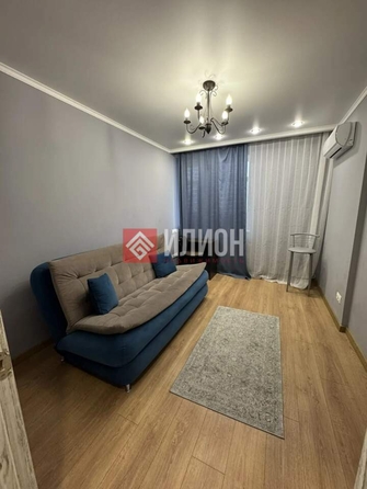 
  Продается 2-комн. квартира 56.4 м². Фото 13.