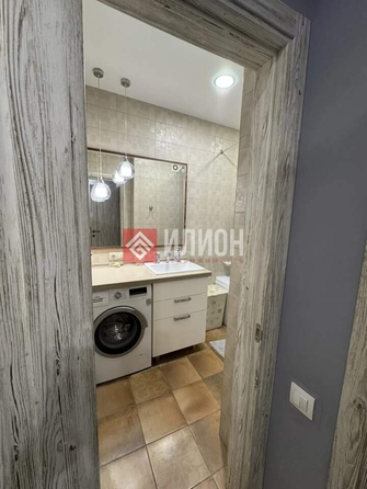 
  Продается 2-комн. квартира 56.4 м². Фото 19.