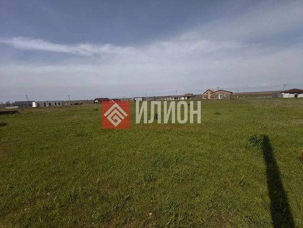 
  Продается земельный участок 8 соток. Фото 2.