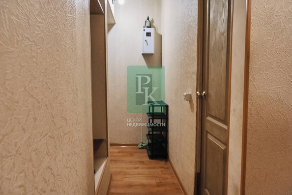 
  Продается 2-комн. квартира 43 м². Фото 12.