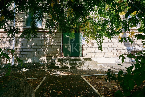 
  Продается 2-комн. квартира 43 м². Фото 15.