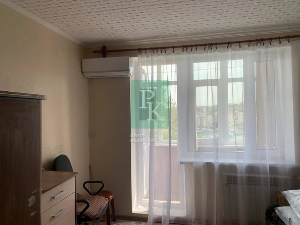 
  Продается 3-комн. квартира 71 м². Фото 1.