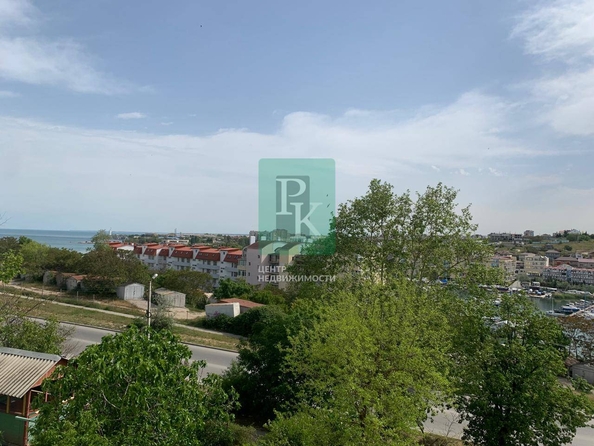 
  Продается 3-комн. квартира 71 м². Фото 6.