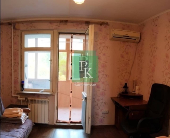
  Продается 3-комн. квартира 71 м². Фото 8.