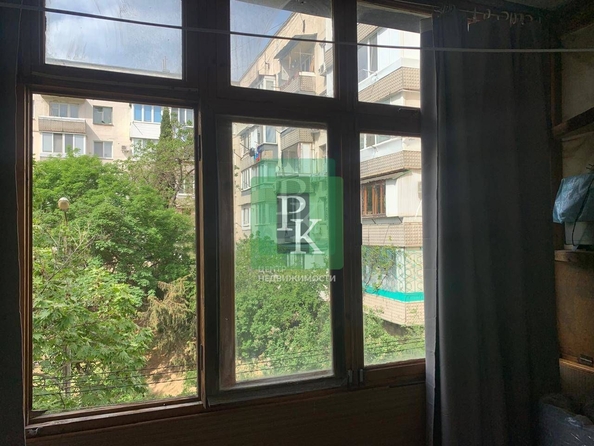 
  Продается 3-комн. квартира 71 м². Фото 11.