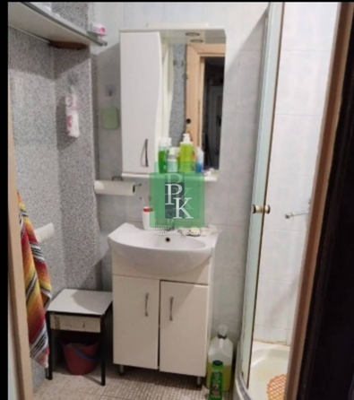 
  Продается 3-комн. квартира 71 м². Фото 15.
