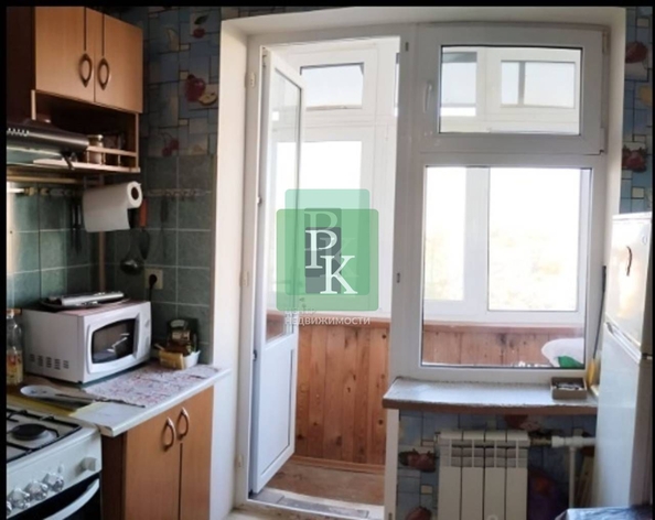 
  Продается 3-комн. квартира 71 м². Фото 18.
