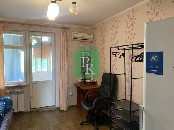 
  Продается 3-комн. квартира 71 м². Фото 20.
