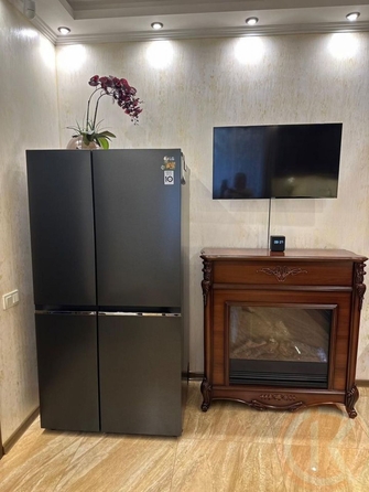 
  Продается дом 267 м². Фото 5.