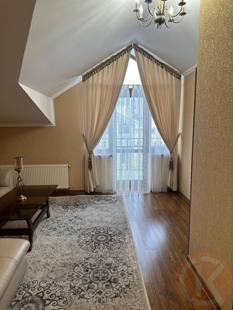 
  Продается дом 267 м². Фото 9.