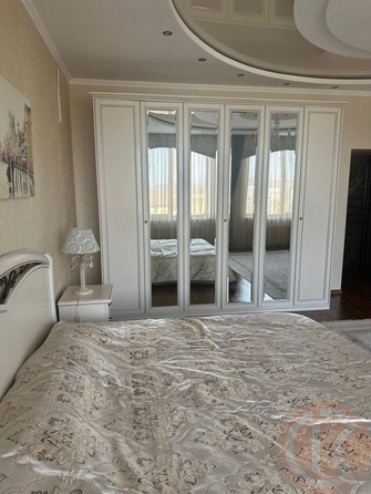 
  Продается дом 267 м². Фото 13.