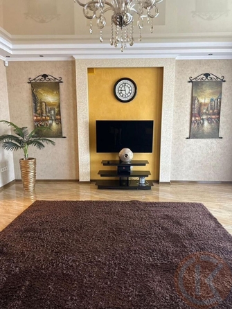 
  Продается дом 267 м². Фото 19.