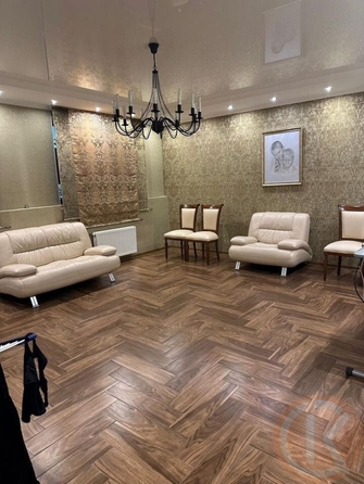
  Продается дом 267 м². Фото 21.