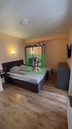 
  Продается 1-комн. квартира 45 м². Фото 2.