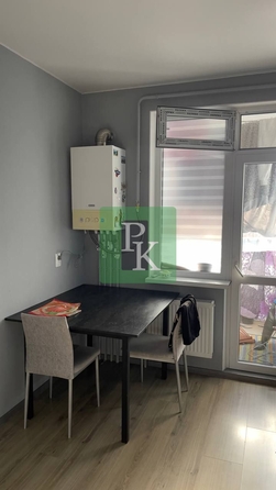 
  Продается 1-комн. квартира 45 м². Фото 10.