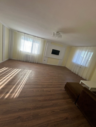 
  Продается дом 327.2 м². Фото 2.
