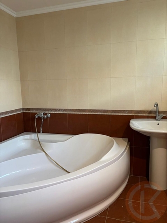 
  Продается дом 327.2 м². Фото 5.