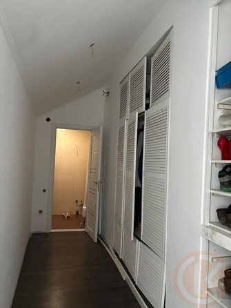 
  Продается дом 327.2 м². Фото 12.