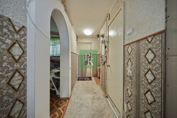 
  Продается 3-комн. квартира 70 м². Фото 4.