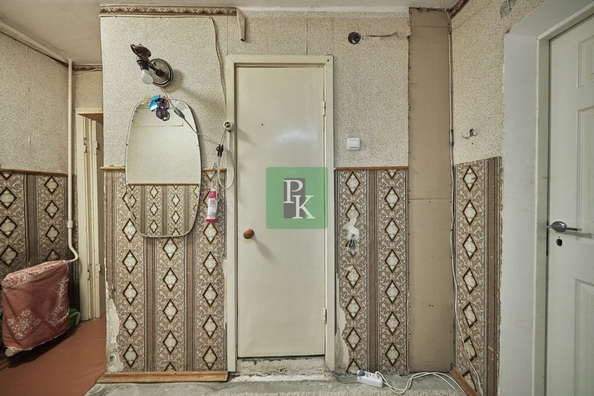 
  Продается 3-комн. квартира 70 м². Фото 7.