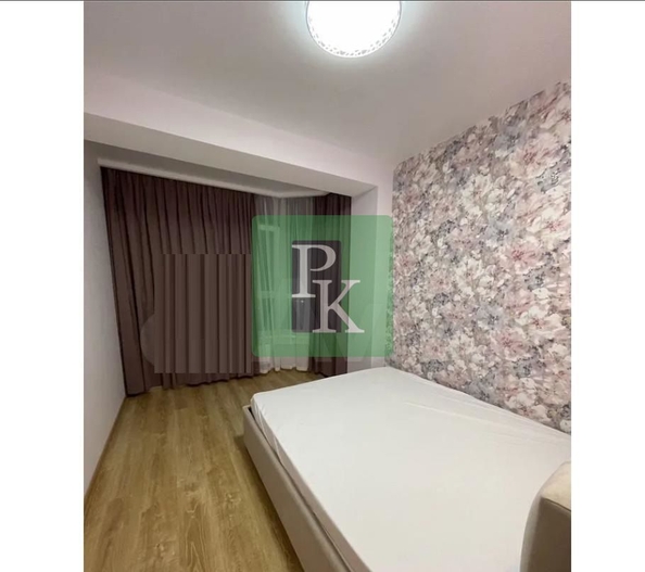 
  Продается 2-комн. квартира 60 м². Фото 7.