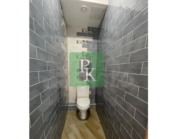 
  Продается 2-комн. квартира 60 м². Фото 14.