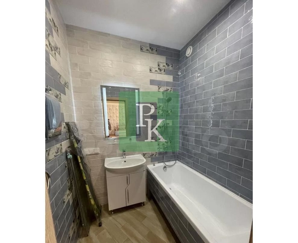 
  Продается 2-комн. квартира 60 м². Фото 15.