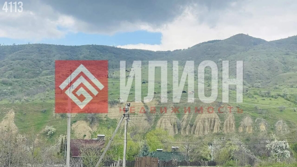 
  Продается земельный участок 8 соток. Фото 6.