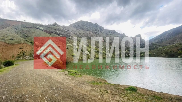 
  Продается земельный участок 8 соток. Фото 11.