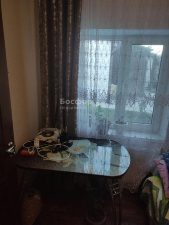 
  Продается дом 30 м². Фото 3.
