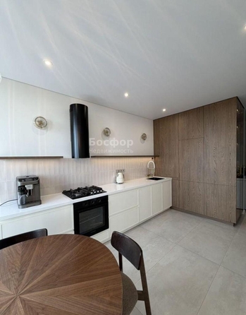 
  Продается 2-комн. квартира 74 м². Фото 1.