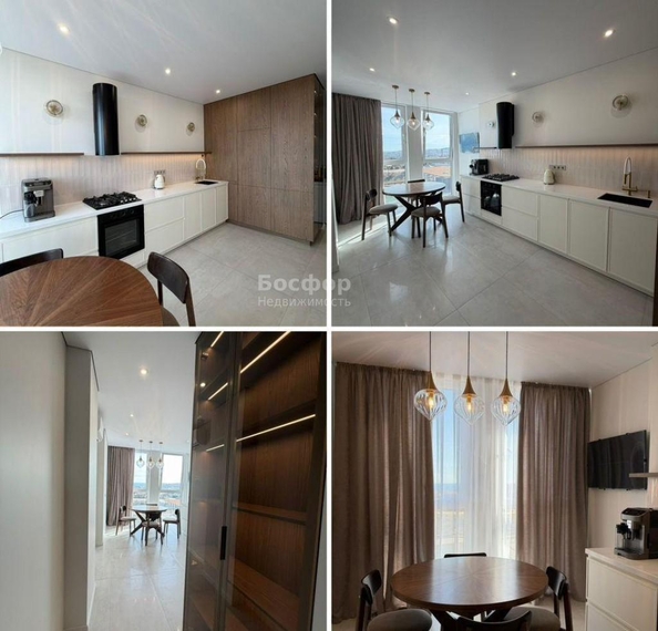 
  Продается 2-комн. квартира 74 м². Фото 7.