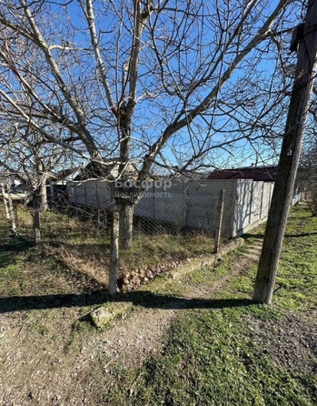 
  Продается дом 40 м². Фото 2.