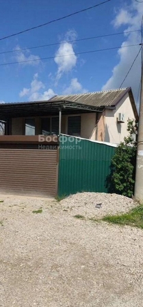 
  Продается дом 72.5 м². Фото 1.