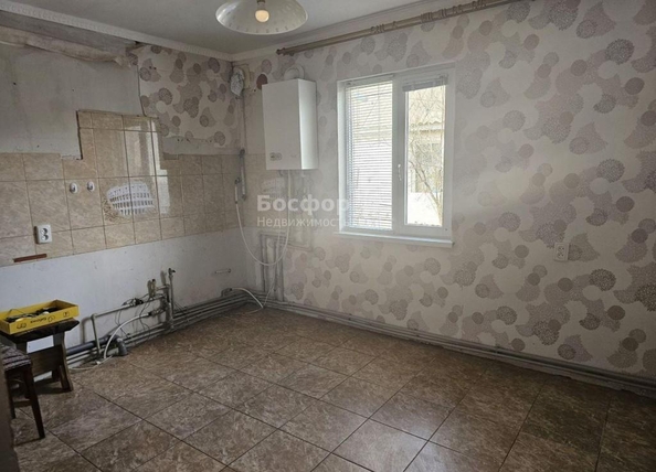 
  Продается дом 182 м². Фото 7.